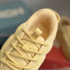 代购级 HOKA ONE ONE PROJECT TRANSPORT 百搭舒适 防滑耐磨 低帮 生活休闲鞋 搭载厚中底 代购级 HOKA ONE ONE PROJECT TRANSPORT 百搭舒适 防滑耐磨 低帮 生活休闲鞋 搭载厚中底