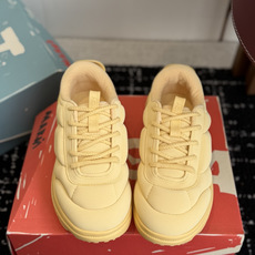 代购级 HOKA ONE ONE PROJECT TRANSPORT 百搭舒适 防滑耐磨 低帮 生活休闲鞋 搭载厚中底 代购级 HOKA ONE ONE PROJECT TRANSPORT 百搭舒适 防滑耐磨 低帮 生活休闲鞋 搭载厚中底