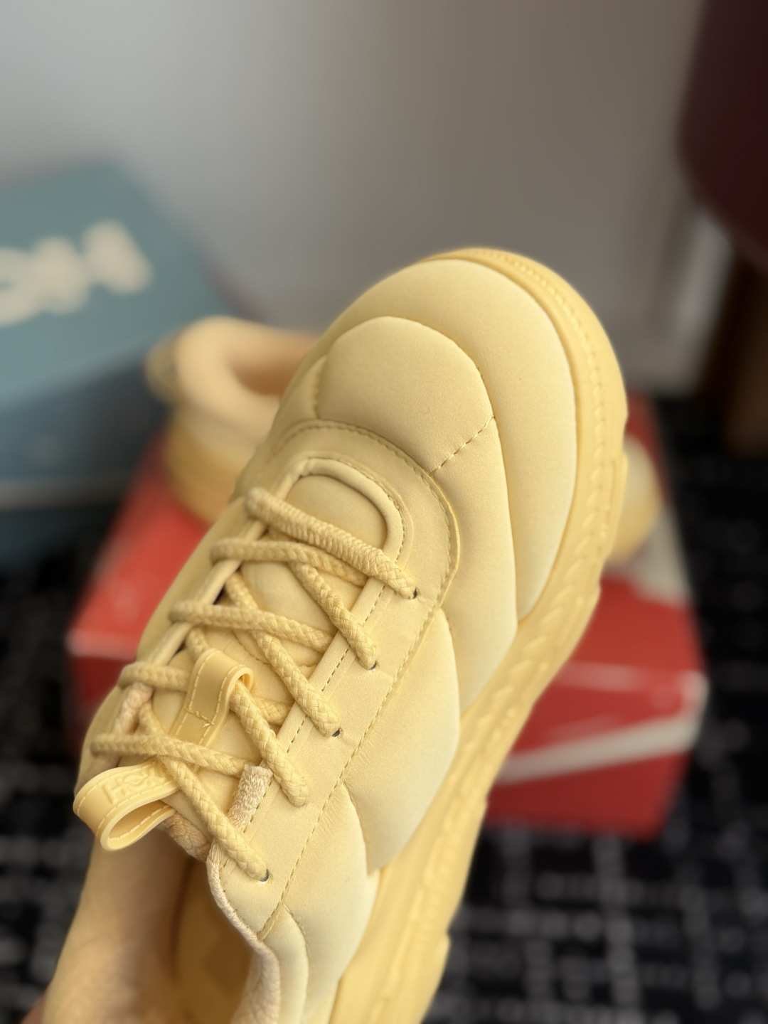 代购级 HOKA ONE ONE PROJECT TRANSPORT 百搭舒适 防滑耐磨 低帮 生活休闲鞋 搭载厚中底 代购级 HOKA ONE ONE PROJECT TRANSPORT 百搭舒适 防滑耐磨 低帮 生活休闲鞋 搭载厚中底
