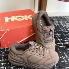代购级 HOKA ONE ONE PROJECT TRANSPORT 百搭舒适 防滑耐磨 低帮 生活休闲鞋 搭载厚中底 代购级 HOKA ONE ONE PROJECT TRANSPORT 百搭舒适 防滑耐磨 低帮 生活休闲鞋 搭载厚中底
