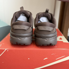 代购级 HOKA ONE ONE PROJECT TRANSPORT 百搭舒适 防滑耐磨 低帮 生活休闲鞋 搭载厚中底 代购级 HOKA ONE ONE PROJECT TRANSPORT 百搭舒适 防滑耐磨 低帮 生活休闲鞋 搭载厚中底
