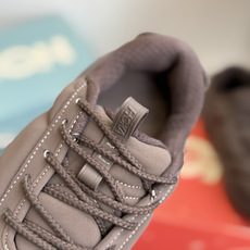 代购级 HOKA ONE ONE PROJECT TRANSPORT 百搭舒适 防滑耐磨 低帮 生活休闲鞋 搭载厚中底 代购级 HOKA ONE ONE PROJECT TRANSPORT 百搭舒适 防滑耐磨 低帮 生活休闲鞋 搭载厚中底