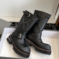 代购级代购 男+30 巴黎世家26 Fall pre-order New Balenciaga FW26 Venom 代购级代购 男+30 巴黎世家26 Fall pre-order New Balenciaga FW26 Venom