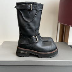代购级代购 男+30 巴黎世家26 Fall pre-order New Balenciaga FW26 Venom 代购级代购 男+30 巴黎世家26 Fall pre-order New Balenciaga FW26 Venom