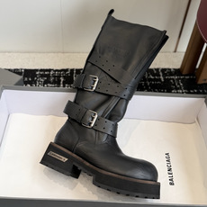 代购级代购 男士+30 巴黎世家26 Fall pre-order New Balenciaga FW26 Venom 代购级代购 男士+30 巴黎世家26 Fall pre-order New Balenciaga FW26 Venom