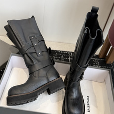 代购级代购 男士+30 巴黎世家26 Fall pre-order New Balenciaga FW26 Venom 代购级代购 男士+30 巴黎世家26 Fall pre-order New Balenciaga FW26 Venom