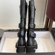 代购级代购 男士+30 巴黎世家26 Fall pre-order New Balenciaga FW26 Venom 代购级代购 男士+30 巴黎世家26 Fall pre-order New Balenciaga FW26 Venom