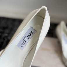 代购级 Jimmy Choo 26ss 春夏 系列JC新款 高跟凉鞋 模糊鞋履与珠宝配饰之间的界线 鲜明 Jimmy C 代购级 Jimmy Choo 26ss 春夏 系列JC新款 高跟凉鞋 模糊鞋履与珠宝配饰之间的界线 鲜明 Jimmy C