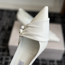 代购级 Jimmy Choo 26ss 春夏 系列JC新款 高跟凉鞋 模糊鞋履与珠宝配饰之间的界线 鲜明 Jimmy C 代购级 Jimmy Choo 26ss 春夏 系列JC新款 高跟凉鞋 模糊鞋履与珠宝配饰之间的界线 鲜明 Jimmy C