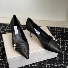 代购级 Jimmy Choo 26ss 春夏 系列JC新款 高跟凉鞋 模糊鞋履与珠宝配饰之间的界线 鲜明 Jimmy C 代购级 Jimmy Choo 26ss 春夏 系列JC新款 高跟凉鞋 模糊鞋履与珠宝配饰之间的界线 鲜明 Jimmy C