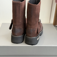 代购级(脚偏瘦可选小一码) Balenciaga巴黎世家26FW毒液 战损靴 毒液靴 ~ 暗黑机能风!时尚宠儿大将!出 代购级(脚偏瘦可选小一码) Balenciaga巴黎世家26FW毒液 战损靴 毒液靴 ~ 暗黑机能风!时尚宠儿大将!出