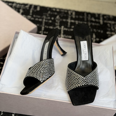 东莞代购级 水晶钻 拖鞋Jimmy Choo 26ss经典款 重逢惊艳 优雅邂逅 碰撞之美 时尚国外博主同款街拍推荐 造 东莞代购级 水晶钻 拖鞋Jimmy Choo 26ss经典款 重逢惊艳 优雅邂逅 碰撞之美 时尚国外博主同款街拍推荐 造