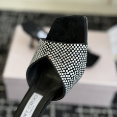 东莞代购级 水晶钻 拖鞋Jimmy Choo 26ss经典款 重逢惊艳 优雅邂逅 碰撞之美 时尚国外博主同款街拍推荐 造 东莞代购级 水晶钻 拖鞋Jimmy Choo 26ss经典款 重逢惊艳 优雅邂逅 碰撞之美 时尚国外博主同款街拍推荐 造