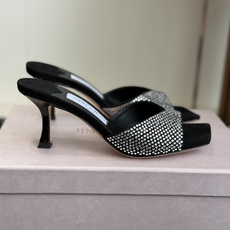 东莞代购级 水晶钻 拖鞋Jimmy Choo 26ss经典款 重逢惊艳 优雅邂逅 碰撞之美 时尚国外博主同款街拍推荐 造 东莞代购级 水晶钻 拖鞋Jimmy Choo 26ss经典款 重逢惊艳 优雅邂逅 碰撞之美 时尚国外博主同款街拍推荐 造