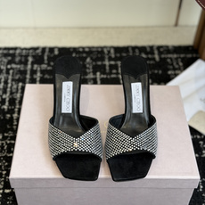 东莞代购级 水晶钻 拖鞋Jimmy Choo 26ss经典款 重逢惊艳 优雅邂逅 碰撞之美 时尚国外博主同款街拍推荐 造 东莞代购级 水晶钻 拖鞋Jimmy Choo 26ss经典款 重逢惊艳 优雅邂逅 碰撞之美 时尚国外博主同款街拍推荐 造