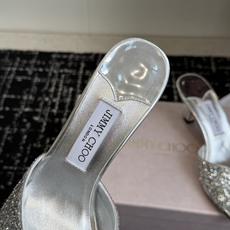 东莞代购级 水晶钻 拖鞋Jimmy Choo 26ss经典款 重逢惊艳 优雅邂逅 碰撞之美 时尚国外博主同款街拍推荐 造 东莞代购级 水晶钻 拖鞋Jimmy Choo 26ss经典款 重逢惊艳 优雅邂逅 碰撞之美 时尚国外博主同款街拍推荐 造
