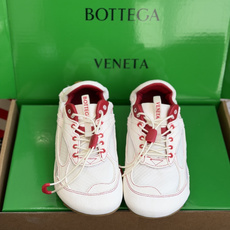 代购级 Bottega Veneta BV葆蝶家 26ss 春夏新款 情侣款 阿甘鞋 德训运动鞋 Sneaker科技尼龙 代购级 Bottega Veneta BV葆蝶家 26ss 春夏新款 情侣款 阿甘鞋 德训运动鞋 Sneaker科技尼龙