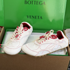代购级 Bottega Veneta BV葆蝶家 26ss 春夏新款 情侣款 阿甘鞋 德训运动鞋 Sneaker科技尼龙 代购级 Bottega Veneta BV葆蝶家 26ss 春夏新款 情侣款 阿甘鞋 德训运动鞋 Sneaker科技尼龙