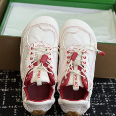 代购级 Bottega Veneta BV葆蝶家 26ss 春夏新款 情侣款 阿甘鞋 德训运动鞋 Sneaker科技尼龙 代购级 Bottega Veneta BV葆蝶家 26ss 春夏新款 情侣款 阿甘鞋 德训运动鞋 Sneaker科技尼龙