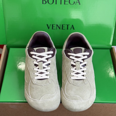 代购级 Bottega Veneta BV葆蝶家 26ss 春夏新款 情侣款 阿甘鞋 德训运动鞋 Sneaker科技尼龙 代购级 Bottega Veneta BV葆蝶家 26ss 春夏新款 情侣款 阿甘鞋 德训运动鞋 Sneaker科技尼龙