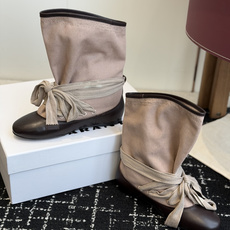 代购级 Isabel Marant 伊莎贝尔 26ss 少女感 一眼就心动 一脚蹬平底短靴 isabel mara 代购级 Isabel Marant 伊莎贝尔 26ss 少女感 一眼就心动 一脚蹬平底短靴 isabel mara