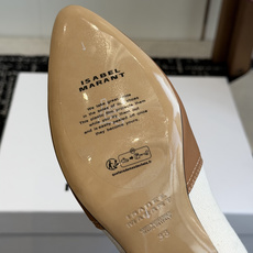 代购级 Isabel Marant 伊莎贝尔 26ss 尖头粗跟短靴 一脚蹬粗跟短靴 isabel marant 代购级 Isabel Marant 伊莎贝尔 26ss 尖头粗跟短靴 一脚蹬粗跟短靴 isabel marant
