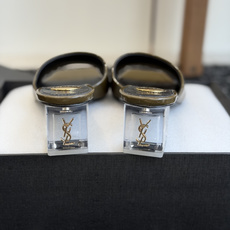 代购级 Saint Laurent / 圣罗兰LeeYSL 26ss姐姐的美丽尤物又是人间圣罗兰 Rose同款的高跟鞋凉 代购级 Saint Laurent / 圣罗兰LeeYSL 26ss姐姐的美丽尤物又是人间圣罗兰 Rose同款的高跟鞋凉