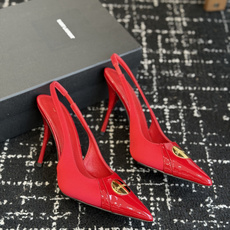 代购级 Saint Laurent / 圣罗兰LeeYSL姐姐的美丽尤物又是人间圣罗兰 Rose同款的高跟鞋凉鞋拖鞋化很 代购级 Saint Laurent / 圣罗兰LeeYSL姐姐的美丽尤物又是人间圣罗兰 Rose同款的高跟鞋凉鞋拖鞋化很