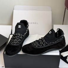 东莞代购级 CHANEL 26C 最新款 休闲运动鞋 注重舒适度的宝子一定要留这款!莞产版本,原版开发,版型专柜一比一, 东莞代购级 CHANEL 26C 最新款 休闲运动鞋 注重舒适度的宝子一定要留这款!莞产版本,原版开发,版型专柜一比一,