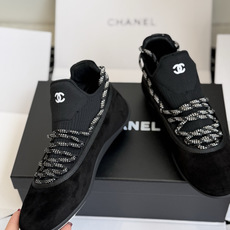 东莞代购级 CHANEL 26C 最新款 休闲运动鞋 注重舒适度的宝子一定要留这款!莞产版本,原版开发,版型专柜一比一, 东莞代购级 CHANEL 26C 最新款 休闲运动鞋 注重舒适度的宝子一定要留这款!莞产版本,原版开发,版型专柜一比一,