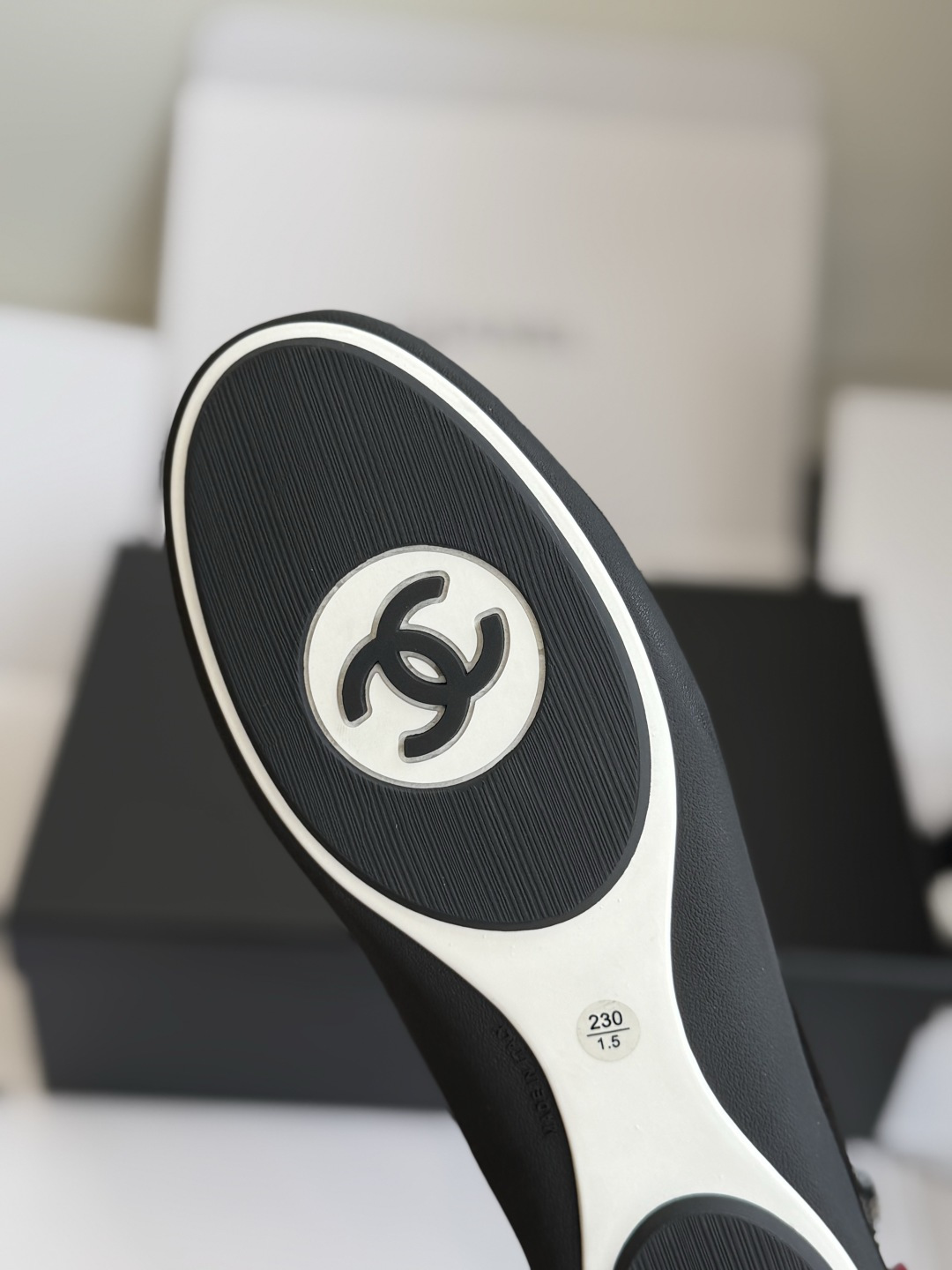 东莞代购级 CHANEL 26C 最新款 休闲运动鞋 注重舒适度的宝子一定要留这款!莞产版本,原版开发,版型专柜一比一, 东莞代购级 CHANEL 26C 最新款 休闲运动鞋 注重舒适度的宝子一定要留这款!莞产版本,原版开发,版型专柜一比一,
