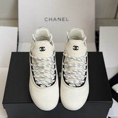 东莞代购级 CHANEL 26C 最新款 休闲运动鞋 注重舒适度的宝子一定要留这款!莞产版本,原版开发,版型专柜一比一, 东莞代购级 CHANEL 26C 最新款 休闲运动鞋 注重舒适度的宝子一定要留这款!莞产版本,原版开发,版型专柜一比一,