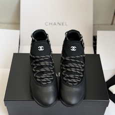 东莞代购级 CHANEL 26C 最新款 休闲运动鞋 注重舒适度的宝子一定要留这款!莞产版本,原版开发,版型专柜一比一, 东莞代购级 CHANEL 26C 最新款 休闲运动鞋 注重舒适度的宝子一定要留这款!莞产版本,原版开发,版型专柜一比一,
