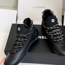 东莞代购级 CHANEL 26C 最新款 休闲运动鞋 注重舒适度的宝子一定要留这款!莞产版本,原版开发,版型专柜一比一, 东莞代购级 CHANEL 26C 最新款 休闲运动鞋 注重舒适度的宝子一定要留这款!莞产版本,原版开发,版型专柜一比一,