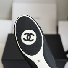 东莞代购级 CHANEL 26C 最新款 休闲运动鞋 注重舒适度的宝子一定要留这款!莞产版本,原版开发,版型专柜一比一, 东莞代购级 CHANEL 26C 最新款 休闲运动鞋 注重舒适度的宝子一定要留这款!莞产版本,原版开发,版型专柜一比一,