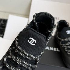 东莞代购级 CHANEL 26C 最新款 休闲运动鞋 注重舒适度的宝子一定要留这款!莞产版本,原版开发,版型专柜一比一, 东莞代购级 CHANEL 26C 最新款 休闲运动鞋 注重舒适度的宝子一定要留这款!莞产版本,原版开发,版型专柜一比一,