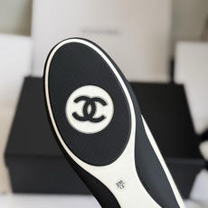 东莞代购级 CHANEL 26C 最新款 休闲运动鞋 注重舒适度的宝子一定要留这款!莞产版本,原版开发,版型专柜一比一, 东莞代购级 CHANEL 26C 最新款 休闲运动鞋 注重舒适度的宝子一定要留这款!莞产版本,原版开发,版型专柜一比一,