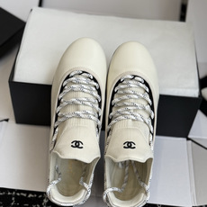 东莞代购级 CHANEL 26C 最新款 休闲运动鞋 注重舒适度的宝子一定要留这款!莞产版本,原版开发,版型专柜一比一, 东莞代购级 CHANEL 26C 最新款 休闲运动鞋 注重舒适度的宝子一定要留这款!莞产版本,原版开发,版型专柜一比一,