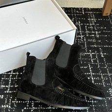 代购级(⚠️官网同步✈️盒包装) YSL Yves Saint Laurent (杨树林)大爆款情侣 樂福鞋小牛皮制造 代购级(⚠️官网同步✈️盒包装) YSL Yves Saint Laurent (杨树林)大爆款情侣 樂福鞋小牛皮制造