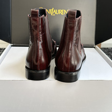 代购级(⚠️官网同步✈️盒包装) YSL Yves Saint Laurent (杨树林)大爆款情侣 樂福鞋小牛皮制造 代购级(⚠️官网同步✈️盒包装) YSL Yves Saint Laurent (杨树林)大爆款情侣 樂福鞋小牛皮制造