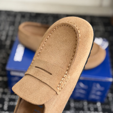代购级 BIRKENSTOCK 24ss秋冬博肯 真软木潮流时尚 钻扣 休闲 包头拖 人体工程学设计符合脚形的脚床,软 代购级 BIRKENSTOCK 24ss秋冬博肯 真软木潮流时尚 钻扣 休闲 包头拖 人体工程学设计符合脚形的脚床,软