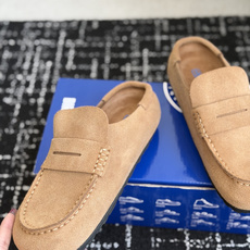 代购级 BIRKENSTOCK 24ss秋冬博肯 真软木潮流时尚 钻扣 休闲 包头拖 人体工程学设计符合脚形的脚床,软 代购级 BIRKENSTOCK 24ss秋冬博肯 真软木潮流时尚 钻扣 休闲 包头拖 人体工程学设计符合脚形的脚床,软