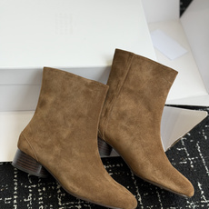 东莞代购级(⚠️官网同步✈️盒包装) MaisonMargiela MM6 马吉拉分趾系列粗跟跟分趾靴 代购同渠道硬货( 东莞代购级(⚠️官网同步✈️盒包装) MaisonMargiela MM6 马吉拉分趾系列粗跟跟分趾靴 代购同渠道硬货(