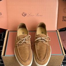 东莞代购级 Loro Piana 诺悠翩雅吊坠款乐福鞋 loro piana 神仙颜值,色系完美!!封神了!!! 毫不 东莞代购级 Loro Piana 诺悠翩雅吊坠款乐福鞋 loro piana 神仙颜值,色系完美!!封神了!!! 毫不