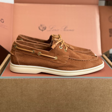东莞代购级 Loro Piana 诺悠翩雅吊坠款乐福鞋 loro piana 神仙颜值,色系完美!!封神了!!! 毫不 东莞代购级 Loro Piana 诺悠翩雅吊坠款乐福鞋 loro piana 神仙颜值,色系完美!!封神了!!! 毫不