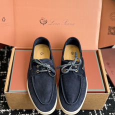 东莞代购级 Loro Piana 诺悠翩雅吊坠款乐福鞋 loro piana 神仙颜值,色系完美!!封神了!!! 毫不 东莞代购级 Loro Piana 诺悠翩雅吊坠款乐福鞋 loro piana 神仙颜值,色系完美!!封神了!!! 毫不