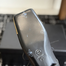 代购级 Chanel26SS夏季新款方头平底系带乐福鞋 单鞋 经典方头鞋型自带复古高级感,拼色设计瞬间点亮整体造型,把香 代购级 Chanel26SS夏季新款方头平底系带乐福鞋 单鞋 经典方头鞋型自带复古高级感,拼色设计瞬间点亮整体造型,把香