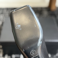 代购级 Chanel26SS夏季新款方头高跟短靴 经典方头鞋型自带复古高级感,拼色设计瞬间点亮整体造型,把香奈儿的品牌辨 代购级 Chanel26SS夏季新款方头高跟短靴 经典方头鞋型自带复古高级感,拼色设计瞬间点亮整体造型,把香奈儿的品牌辨