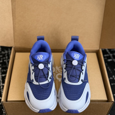 东莞代购级 罗意威LOEWE🇨🇭On昂跑 X联名款Cloudsolo Loewe 3.0 免系鞋带 舒适百搭 低帮跑步鞋 东莞代购级 罗意威LOEWE🇨🇭On昂跑 X联名款Cloudsolo Loewe 3.0 免系鞋带 舒适百搭 低帮跑步鞋