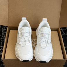 东莞代购级 罗意威LOEWE🇨🇭On昂跑 X联名款Cloudsolo Loewe 3.0 免系鞋带 舒适百搭 低帮跑步鞋 东莞代购级 罗意威LOEWE🇨🇭On昂跑 X联名款Cloudsolo Loewe 3.0 免系鞋带 舒适百搭 低帮跑步鞋